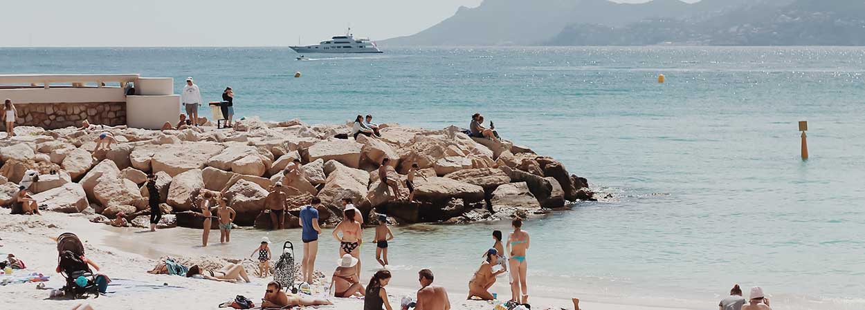 Things to do in Antibes & Prices