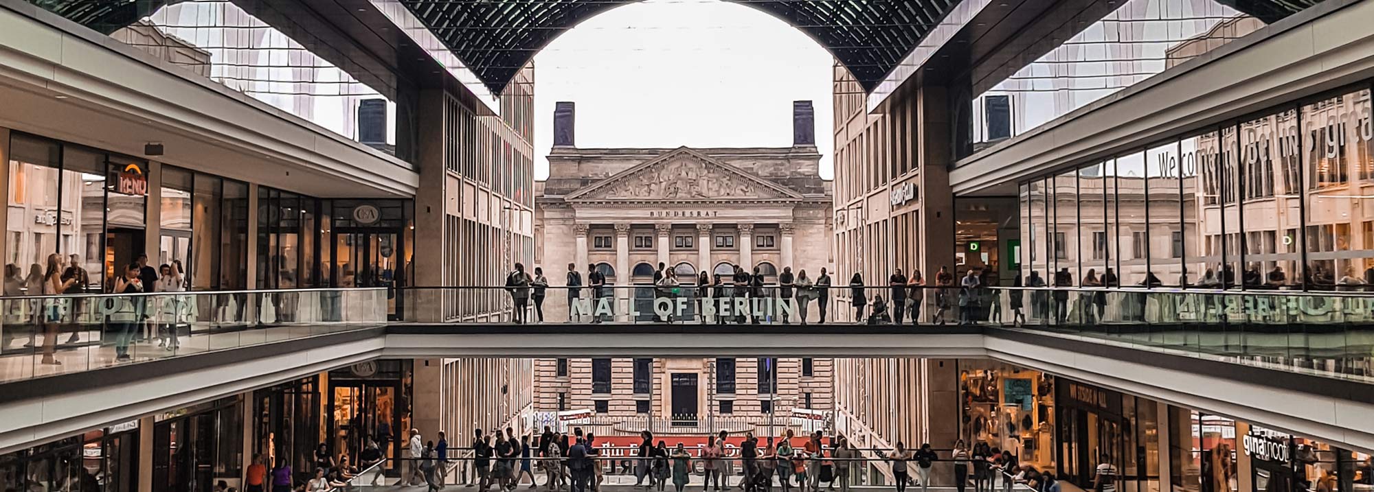 Berlin Prices: Hotels, Attractions, Restaurants, Food and Drink Costs ...