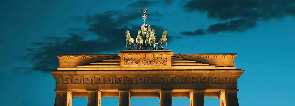 Things to do in Berlin & Prices