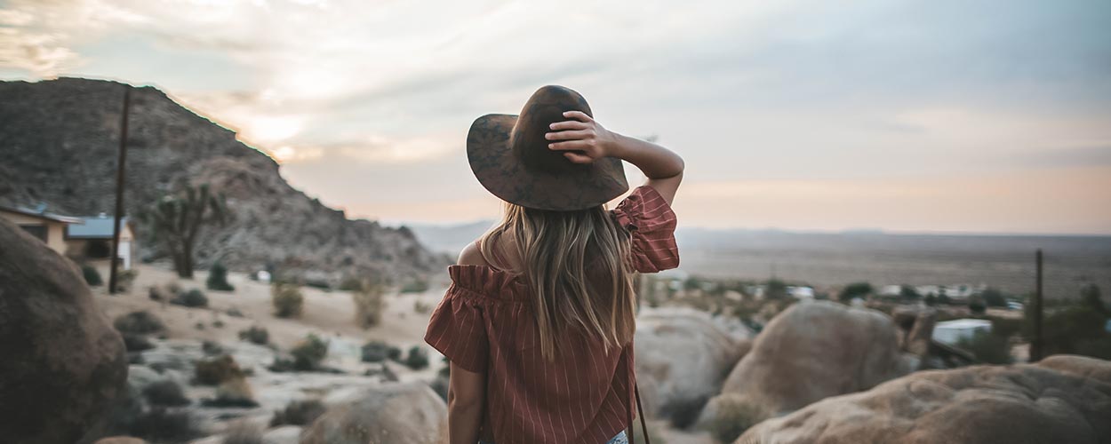 Travel Cost Calculator