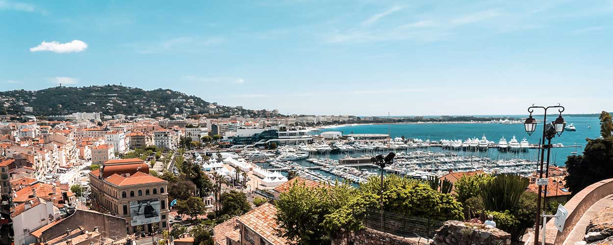 Cannes Prices Hotels, Attractions, Restaurants, Food and Drink Costs. Updated August 2024