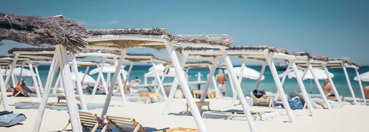 Things to do in Cannes & Prices