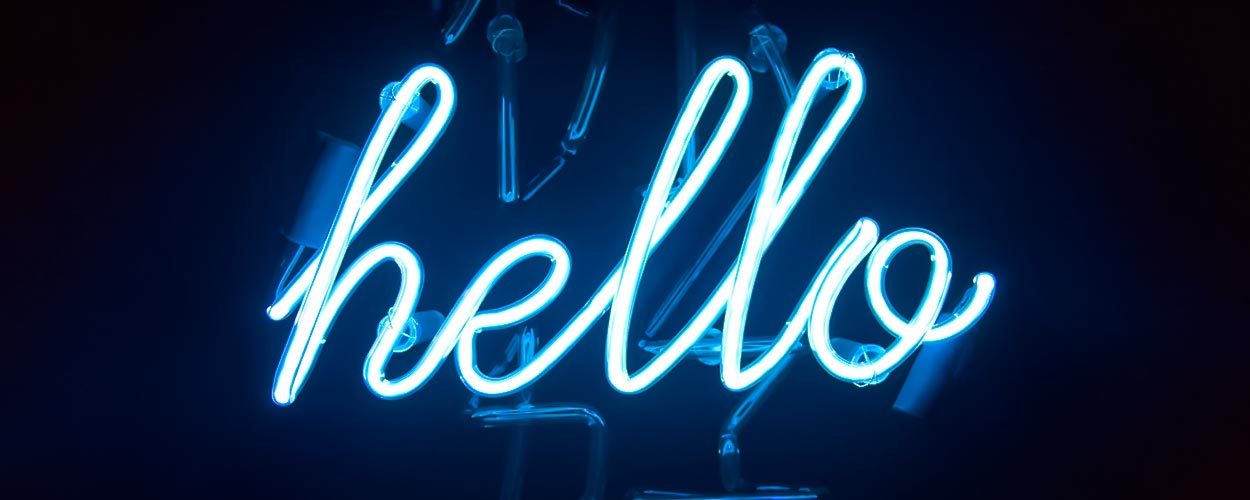 Contact us at Travel Price Watch