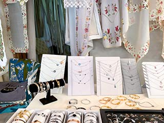 What to buy in Cyprus?