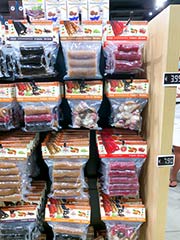 What to buy in Cyprus?