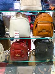 What to buy in Cyprus?