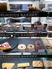 Cyprus Restaurant and Cafe Prices - TravelPriceWatch.com