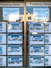 How much is rent in Cyprus?