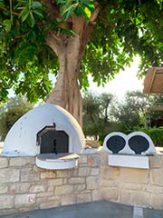 Cyprus Restaurant and Cafe Prices - TravelPriceWatch.com