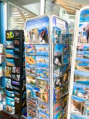 What to buy in Cyprus?