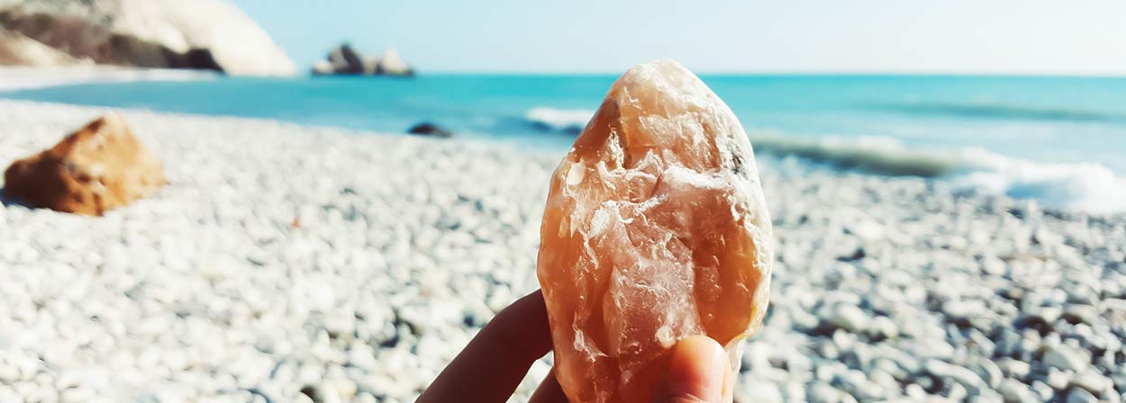 Things to do in Cyprus & Prices