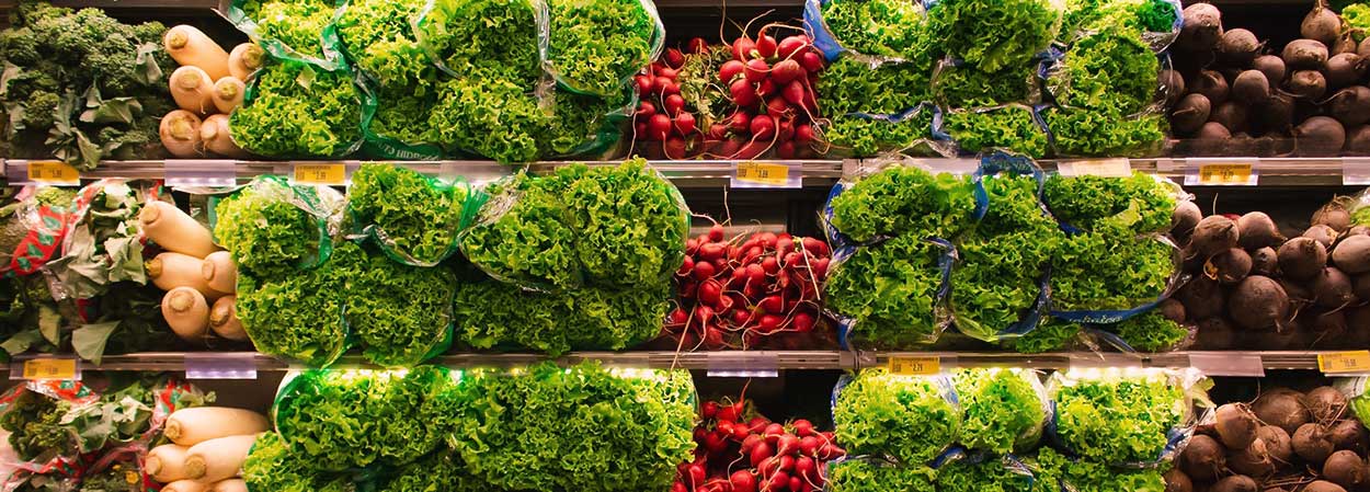 Food and Drinks in Tallinn