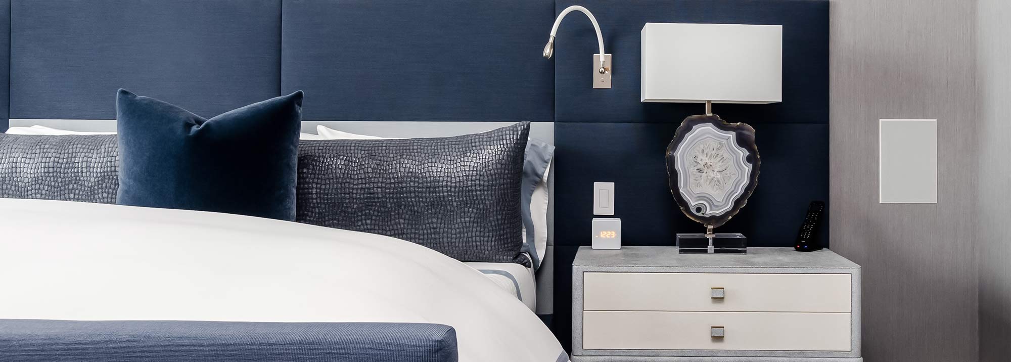 Cape Town South Africa Prices: Hotels, Attractions, Restaurants, Food