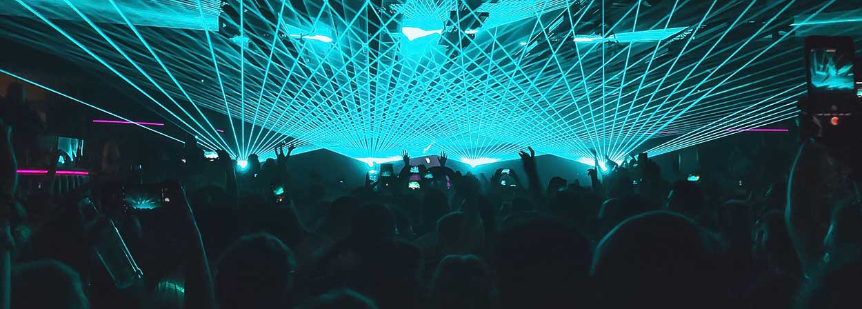 Things to do in Ibiza & Prices