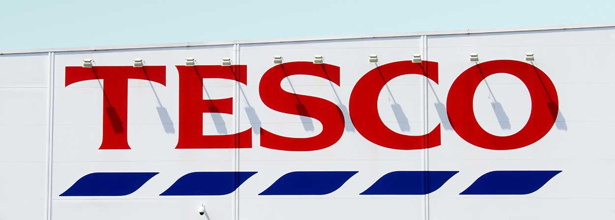 Food and Drinks in London