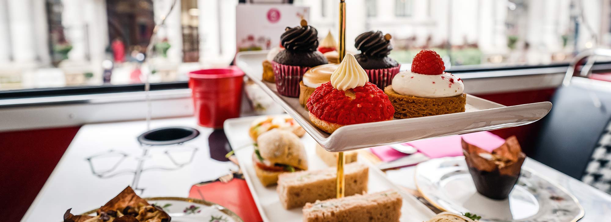 London Prices Hotels, Attractions, Restaurants, Food and Drink Costs