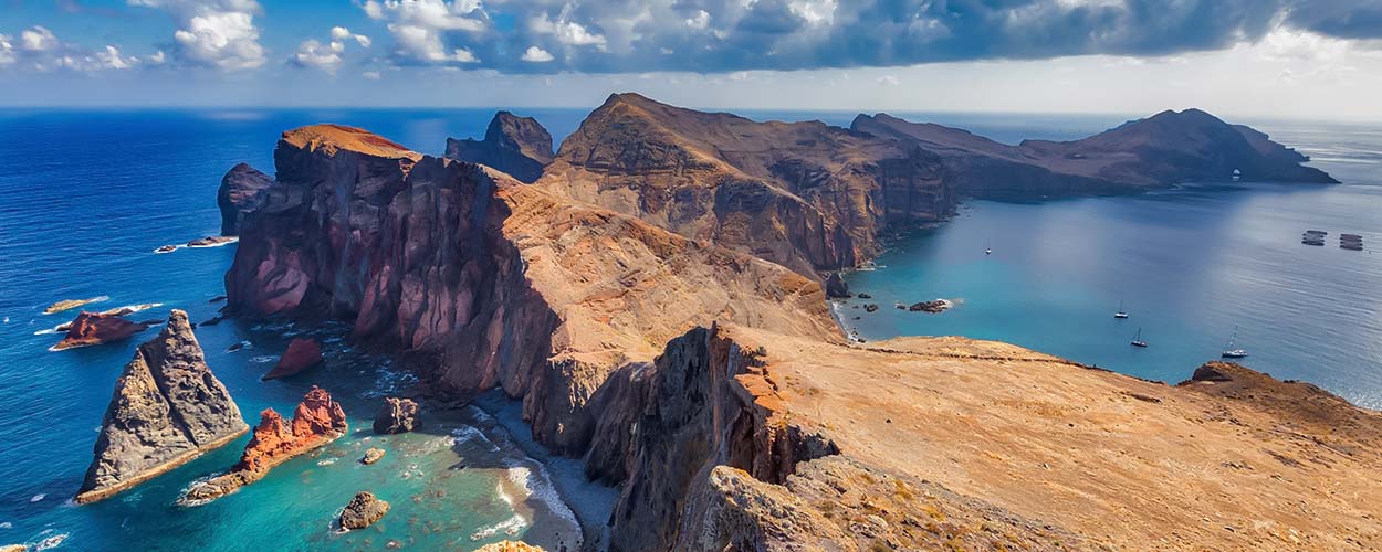 Prices Madeira Portugal