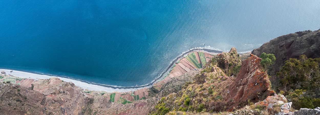 Things to do in Madeira & Prices