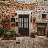 Facts Majorca Spain