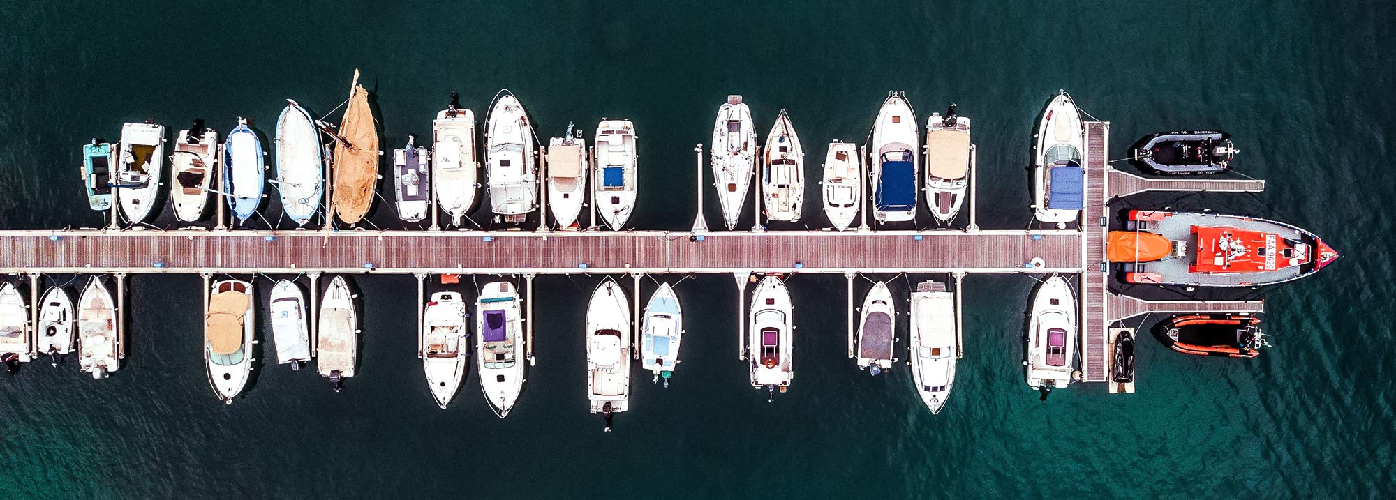 Menton Prices Hotels, Attractions, Restaurants, Food and Drink Costs