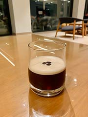 All inclusive Mitsis Rodos Village Beach Hotel & Spa