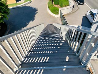 Road to the beach Mitsis Rodos Village Beach Hotel & Spa