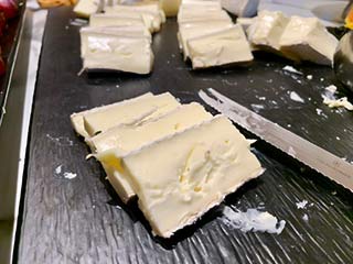 Saturday dinner at Buffet Mitsis Rodos Village Beach Hotel & Spa