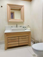 Mitsis Rodos Village Beach Hotel & Spa family room bungalow superior