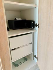 Mitsis Rodos Village Beach Hotel & Spa family room bungalow superior