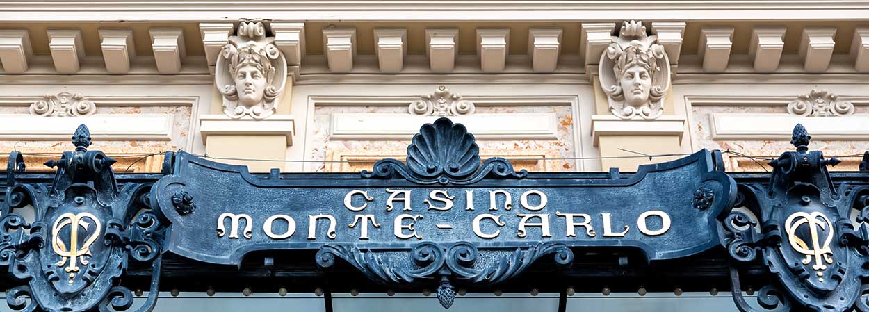 Things to do in Monaco & Prices