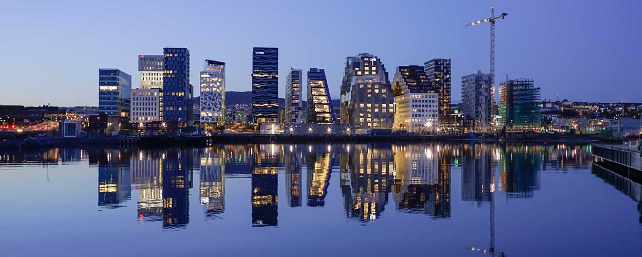 how much does a big mac cost in oslo norway how much does a big mac cost in oslo norway
