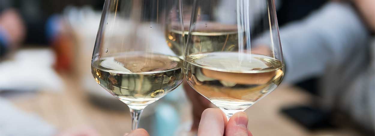 Restaurants in Madeira