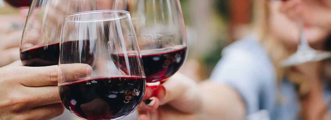 Restaurants in Edinburgh