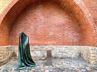 Riga, Latvia - What to do - TravelPriceWatch