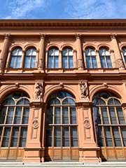 Riga, Latvia - What to do - TravelPriceWatch