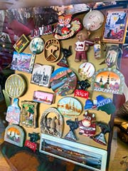 What to bring back from Riga?