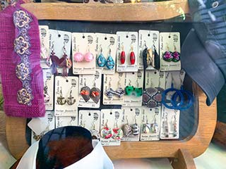 What to bring back from Riga?