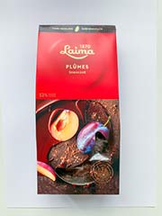 What to bring back from Riga?