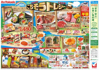Grocery Prices Tokyo Japan