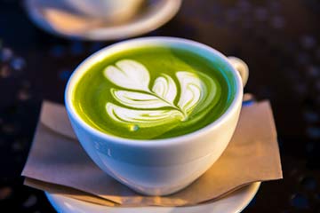 Food Eating Out in Tokyo, Japan