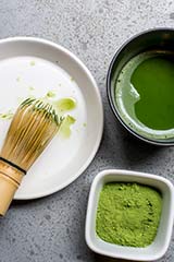 Souvenirs Tokyo Japan