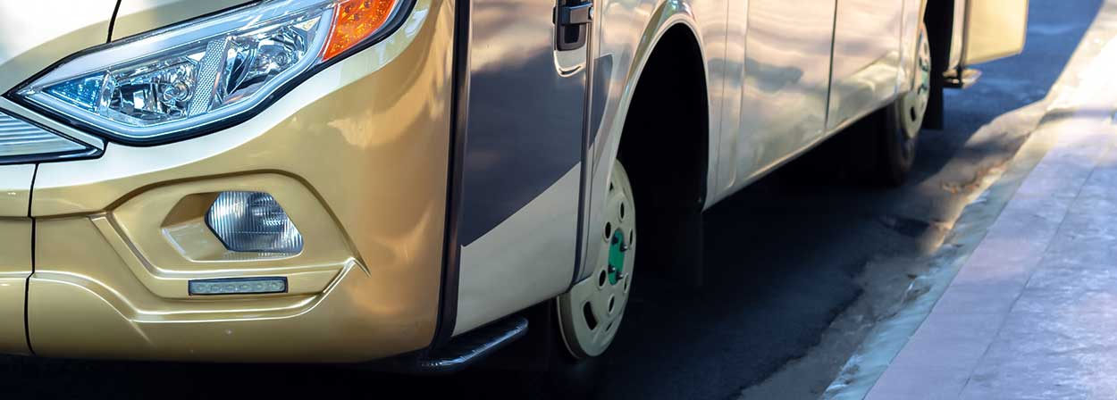 Transportation in Saint Petersburg