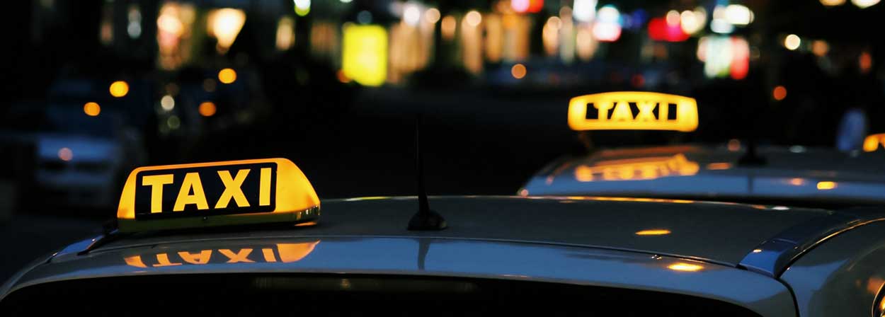 Transportation in Madeira